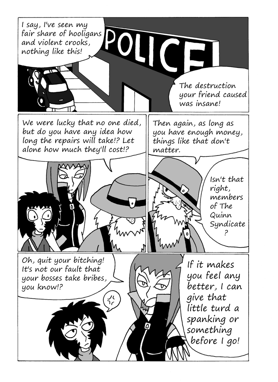 Part 6 Page 22