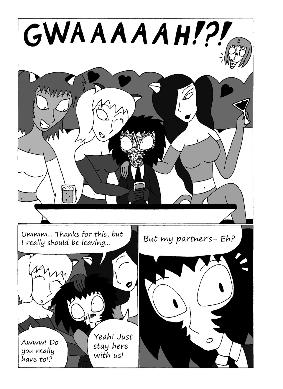 Part 5 Page 53