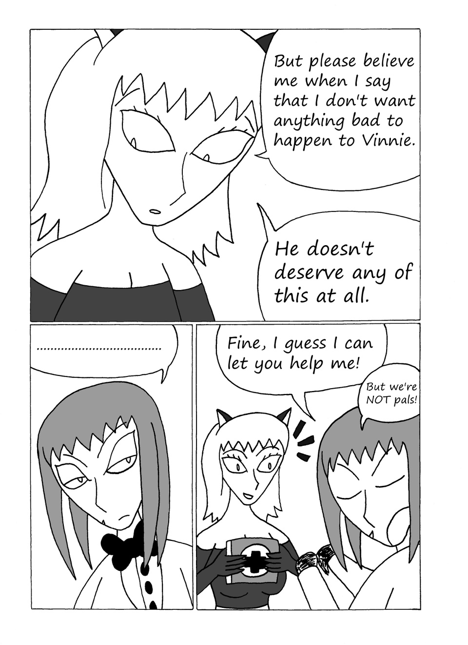 Part 5 Page 119