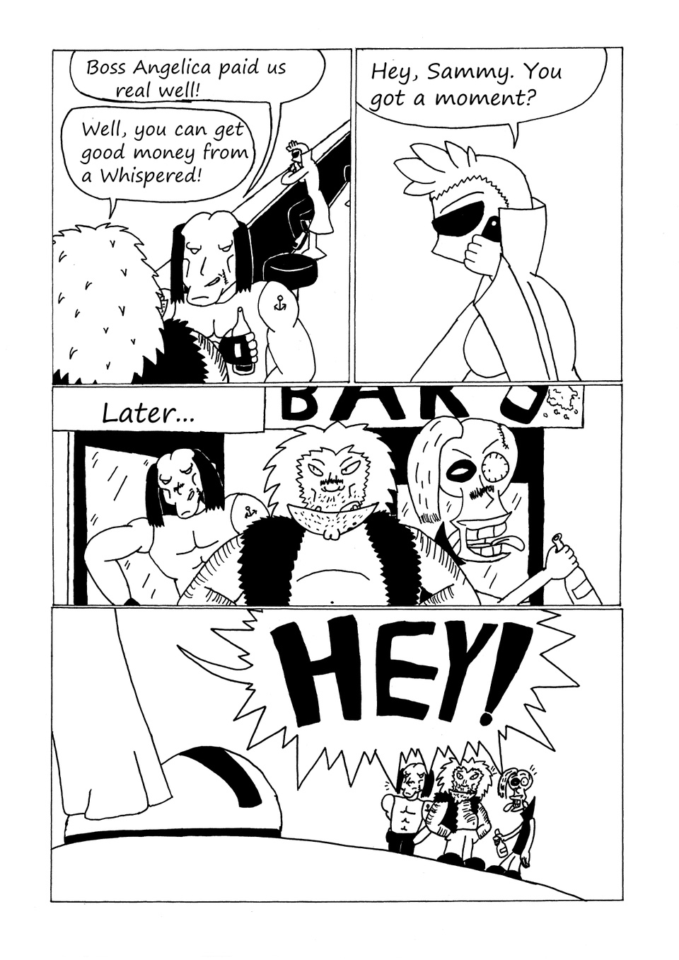 Part 1 Page 61