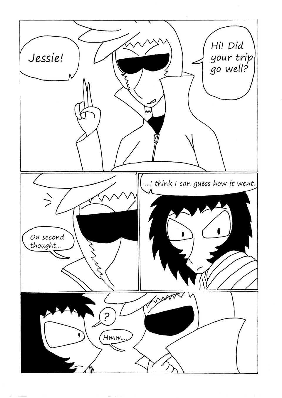 Part 1 Page 32