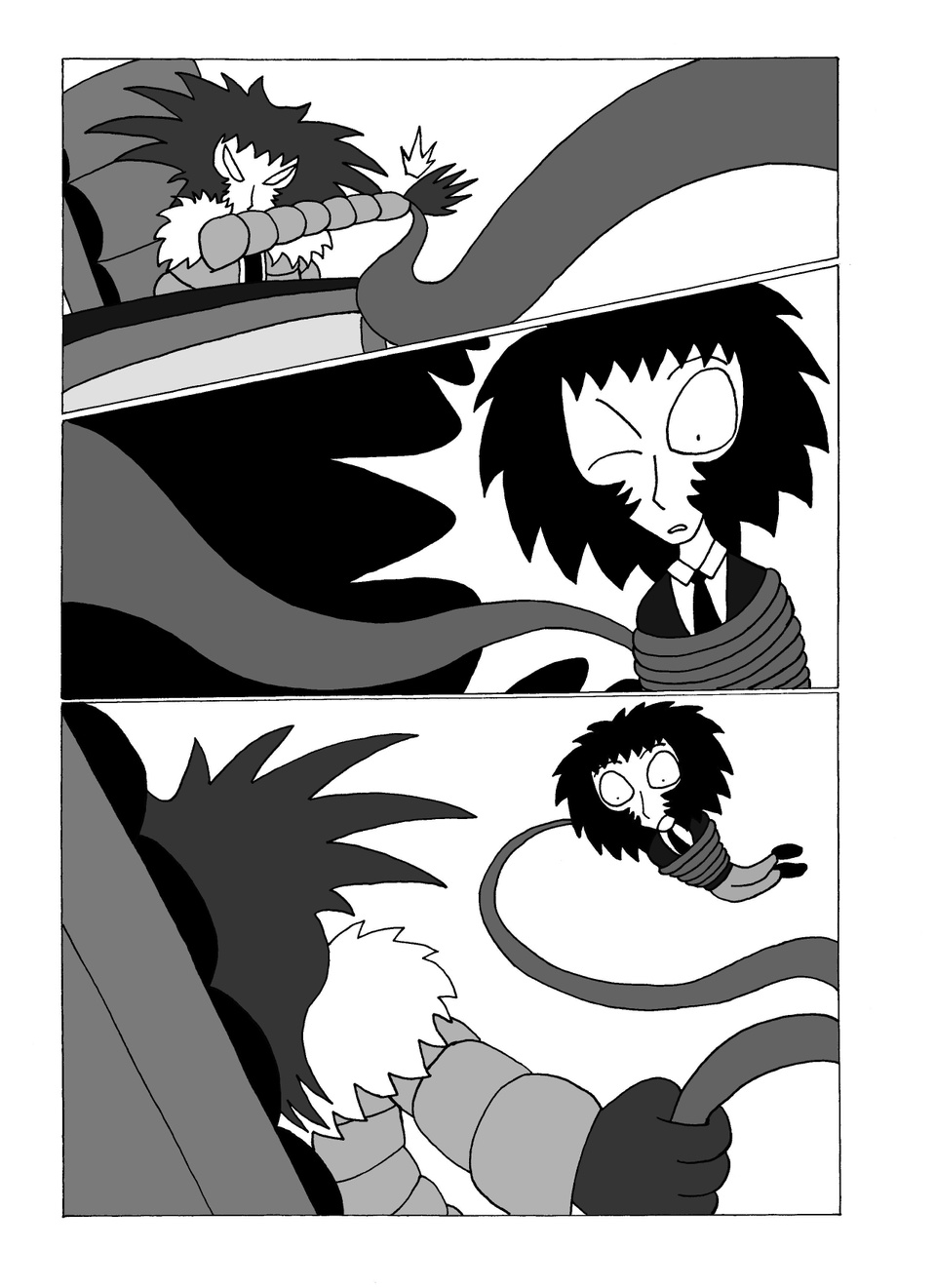 Part 5 Page 97