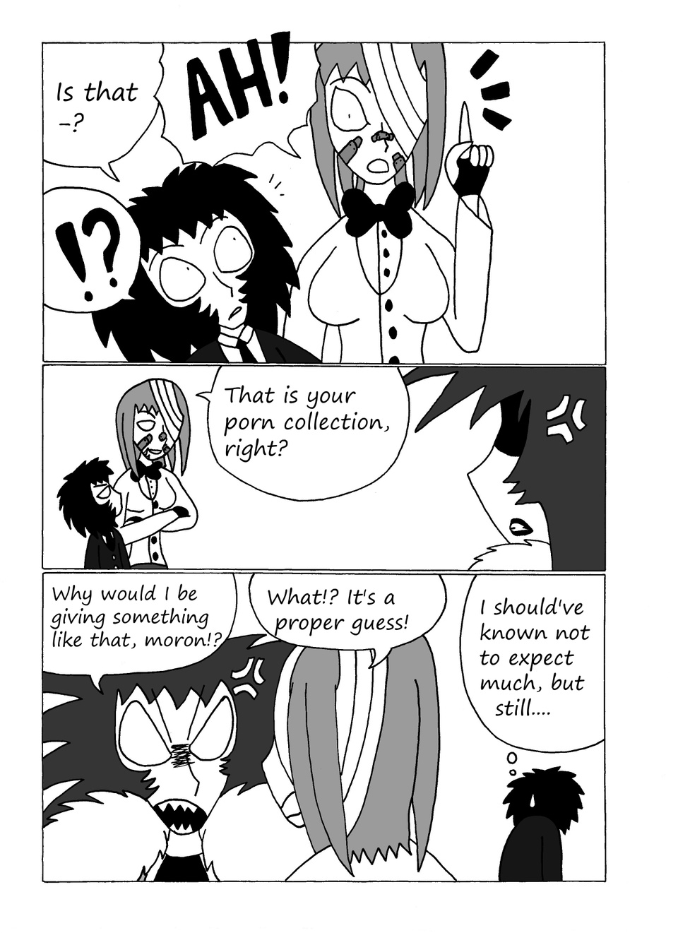 Part 5 Page 254