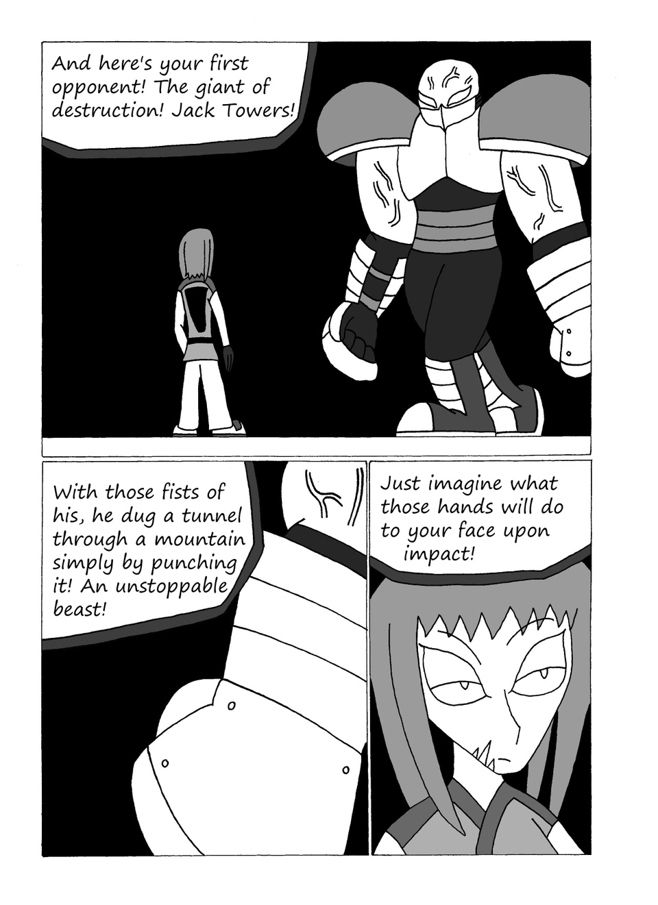 Part 5 Page 164