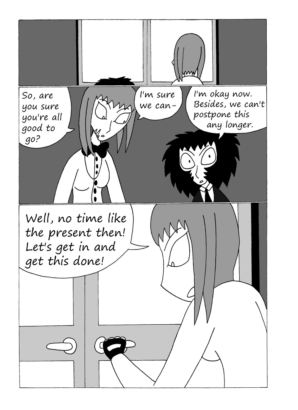 Part 5 Page 88