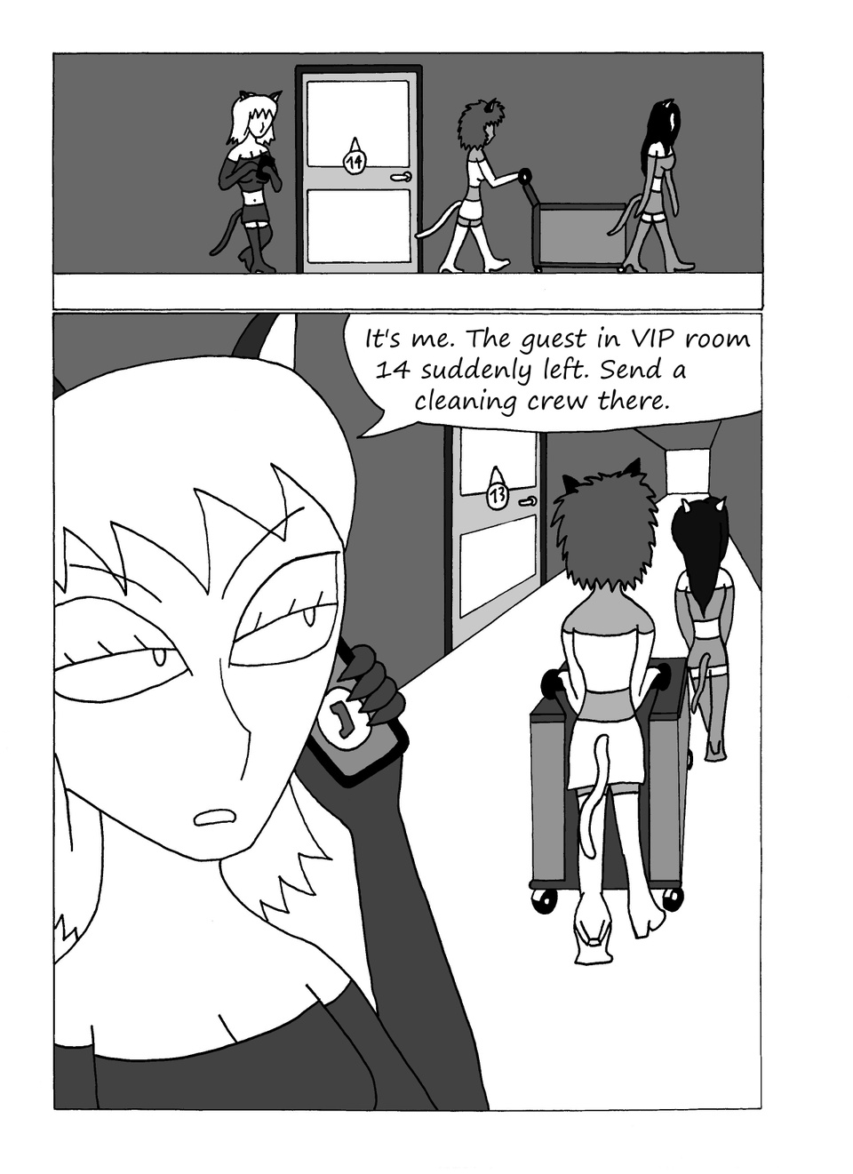 Part 5 Page 273
