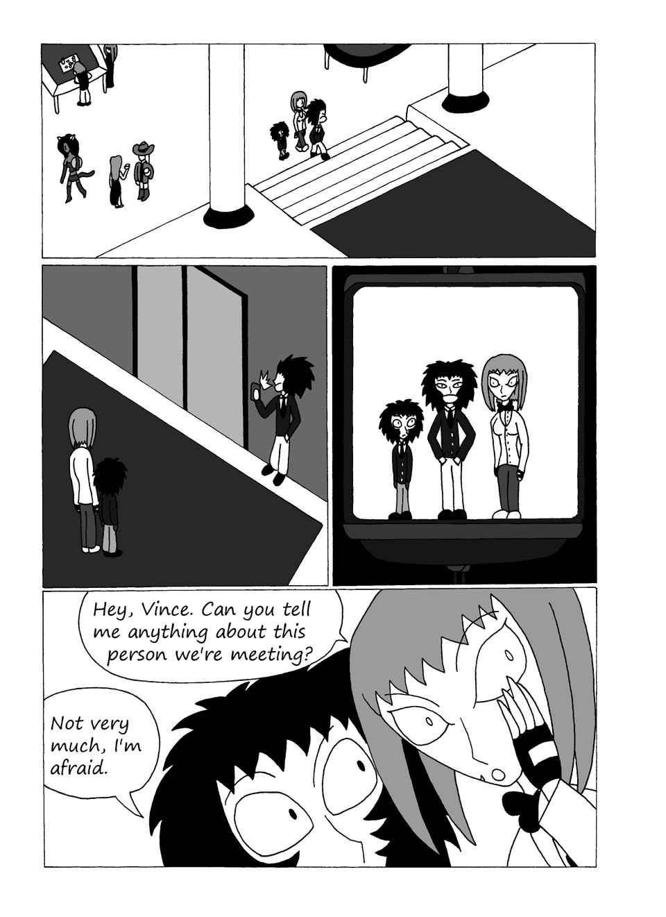 Part 5 Page 61