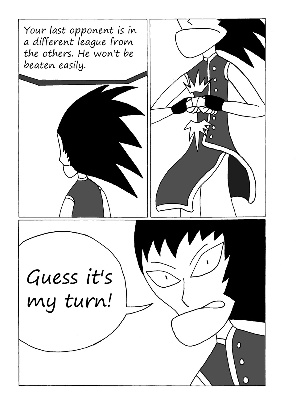 Part 5 Page 199
