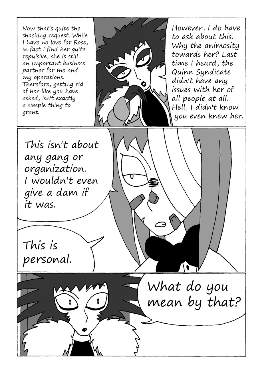 Part 5 Page 265