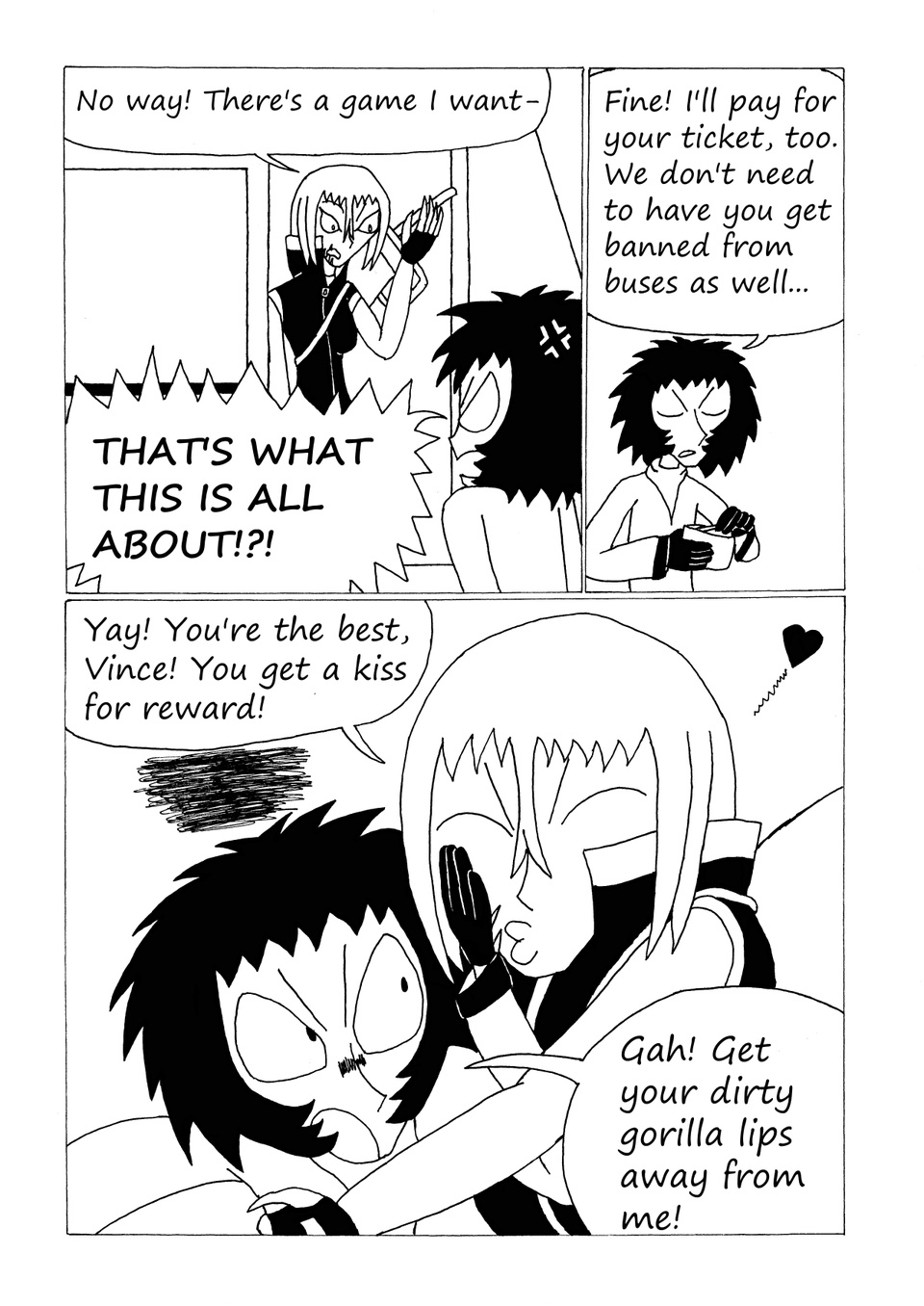 Part 2 Page 7