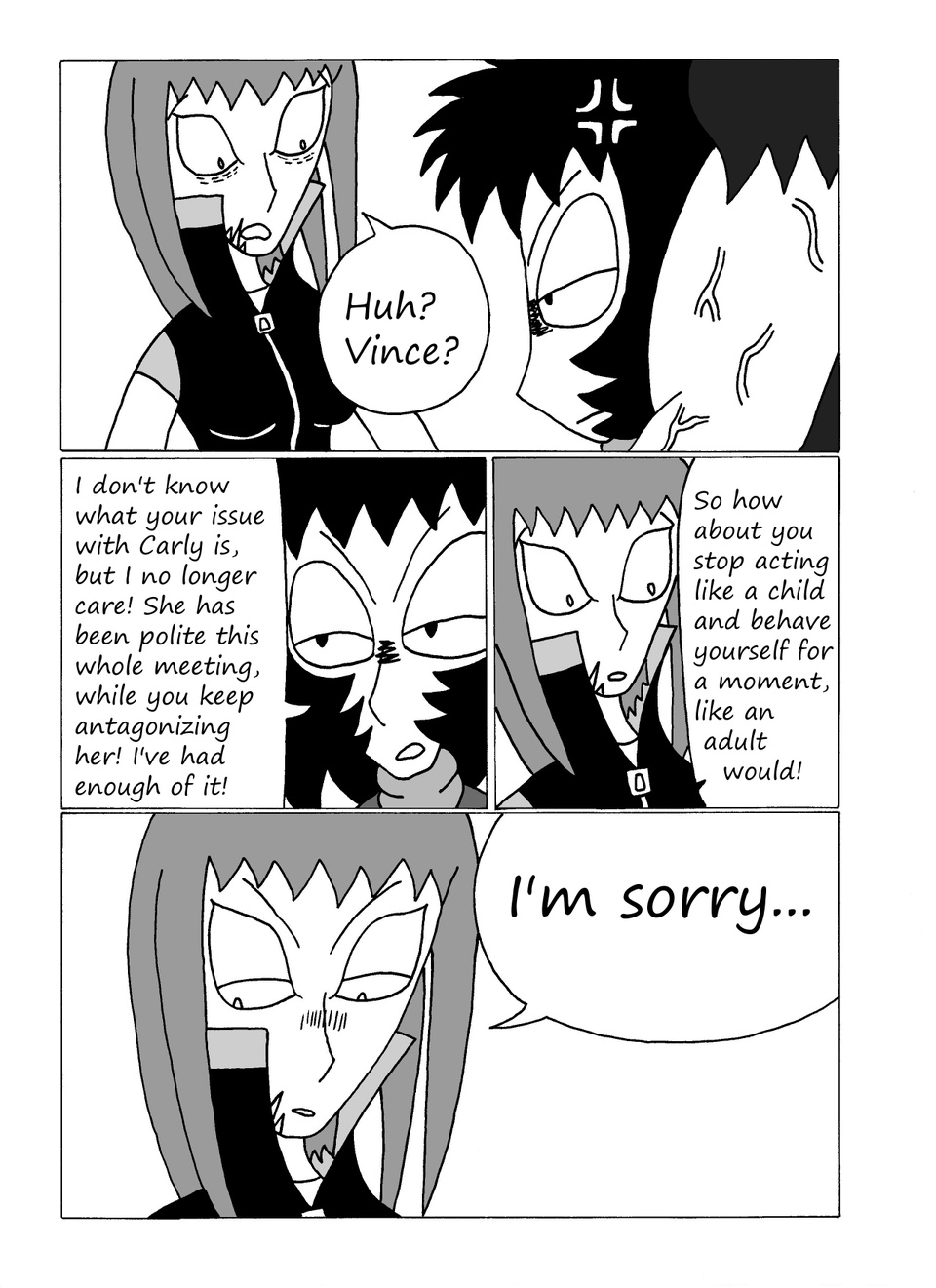 Part 6 Page 44
