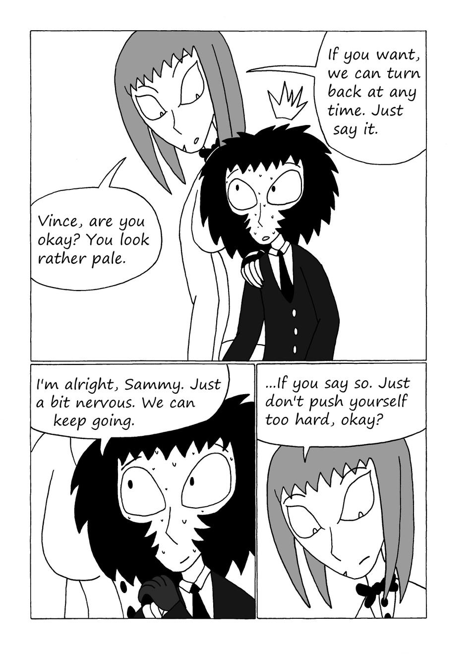 Part 5 Page 30