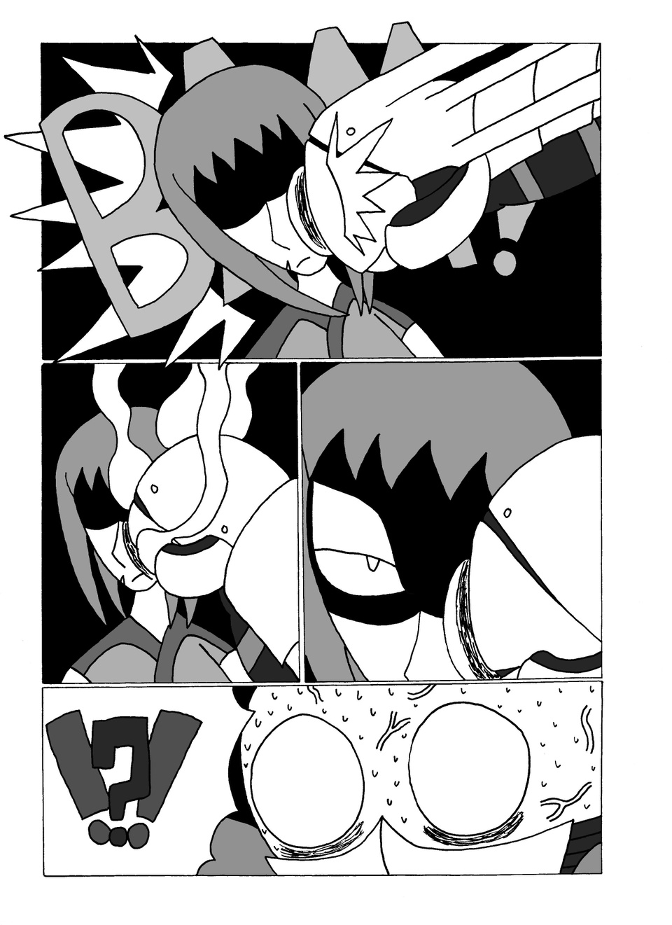 Part 5 Page 168