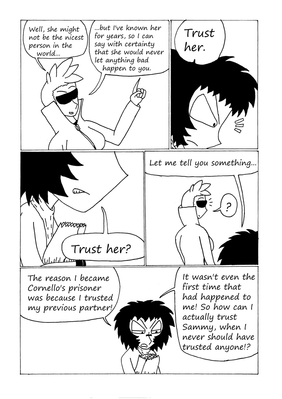 Part 1 Page 47