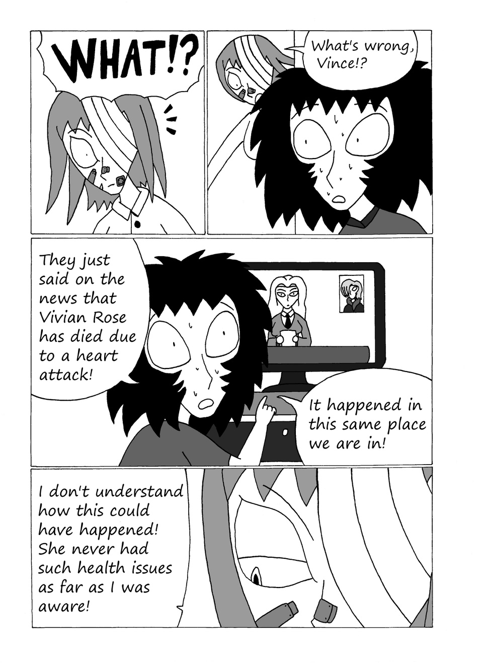 Part 5 Page 282