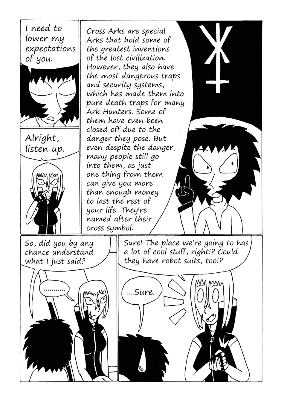 Part 2 Page 10