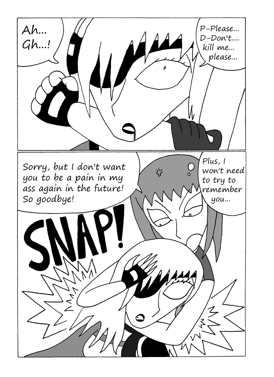 Part 5 Page 154
