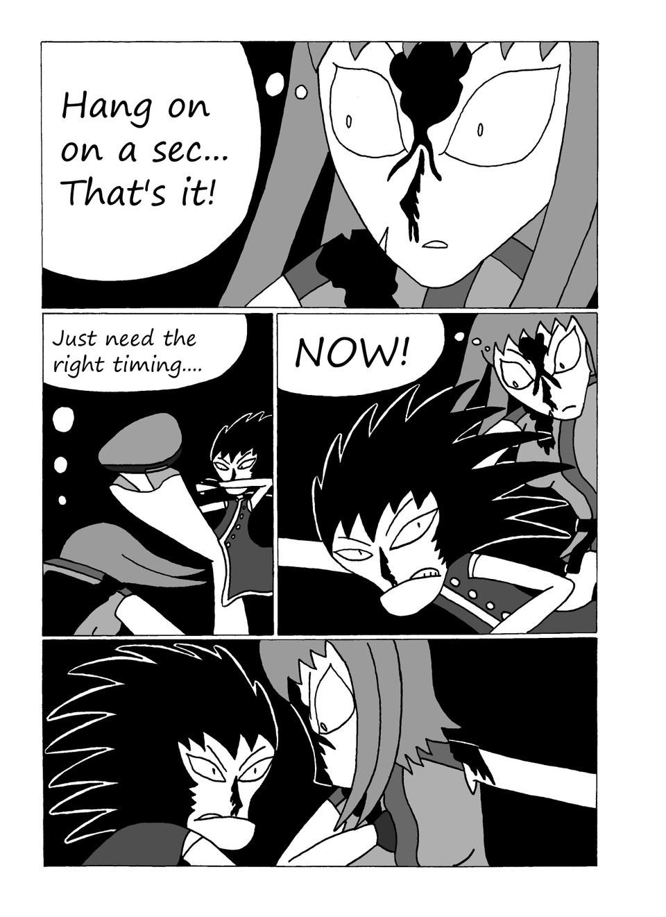 Part 5 Page 227