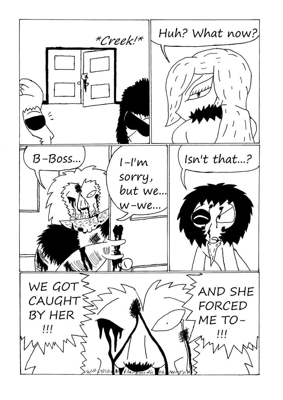 Part 1 Page 65
