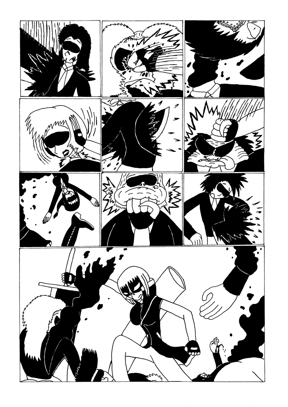 Part 1 Page 72