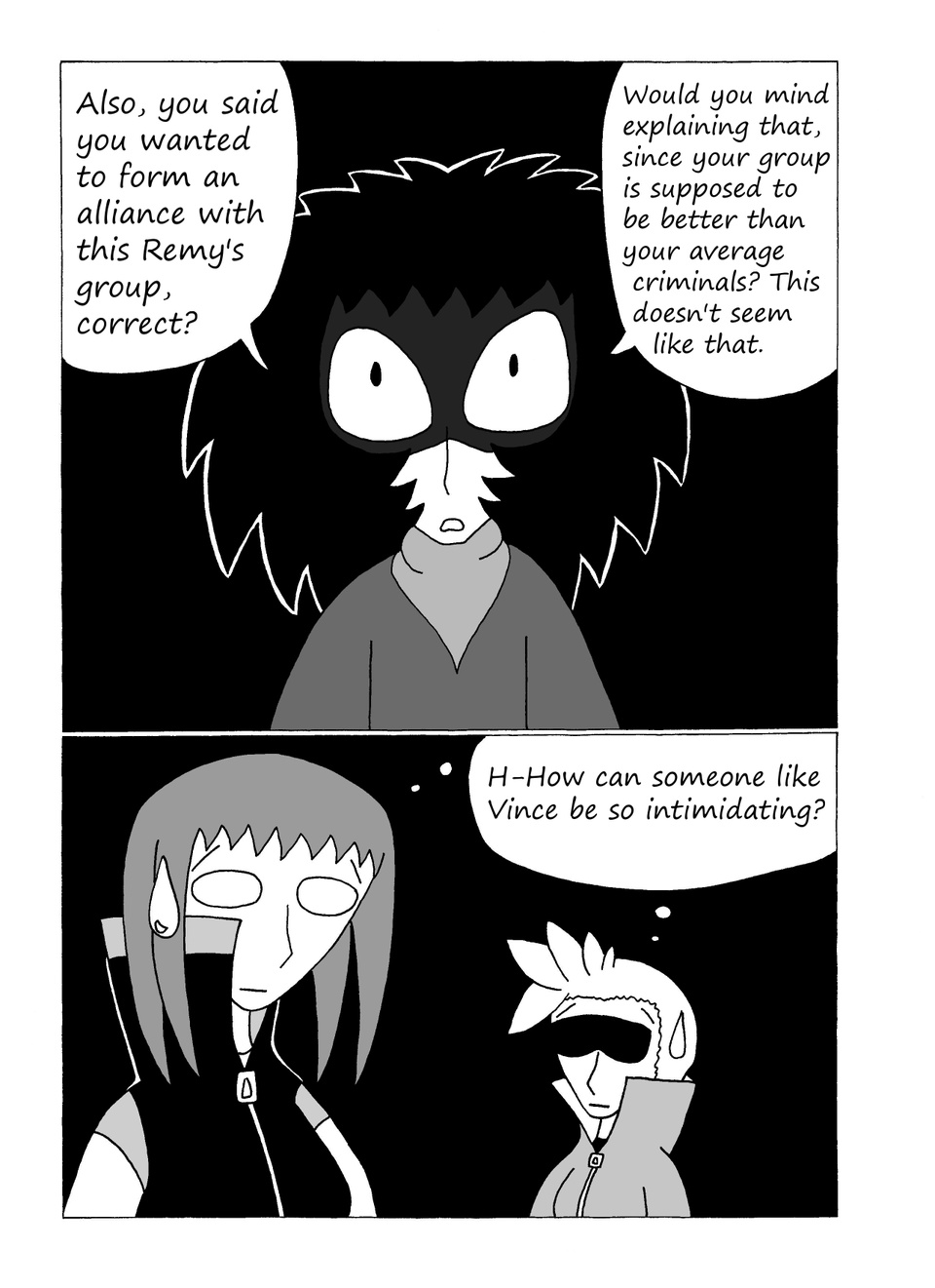 Part 5 Page 18