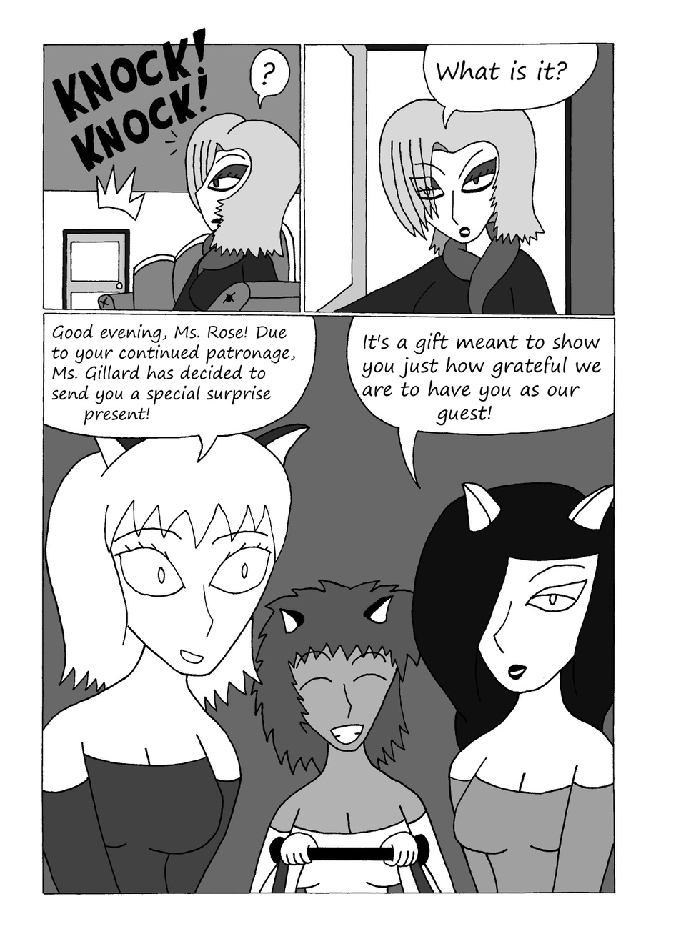 Part 5 Page 268