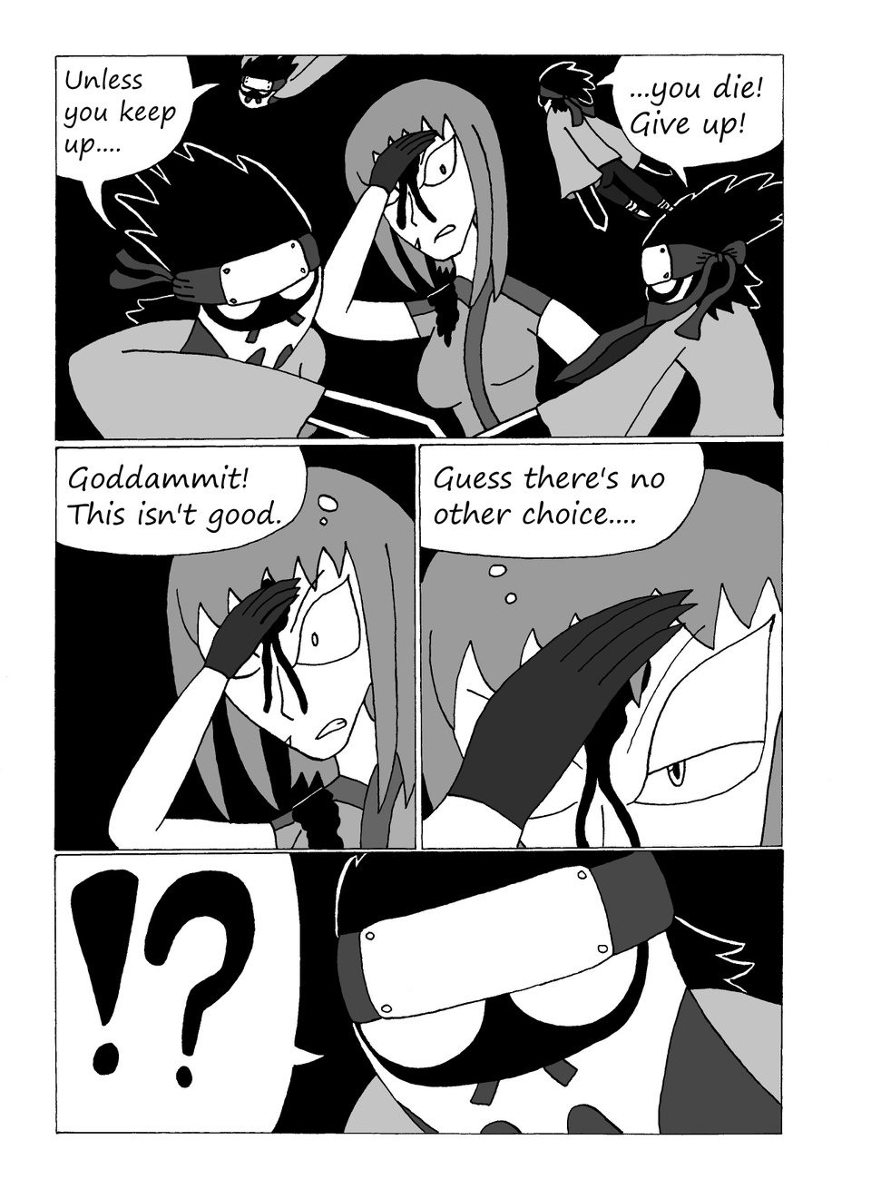 Part 5 Page 183