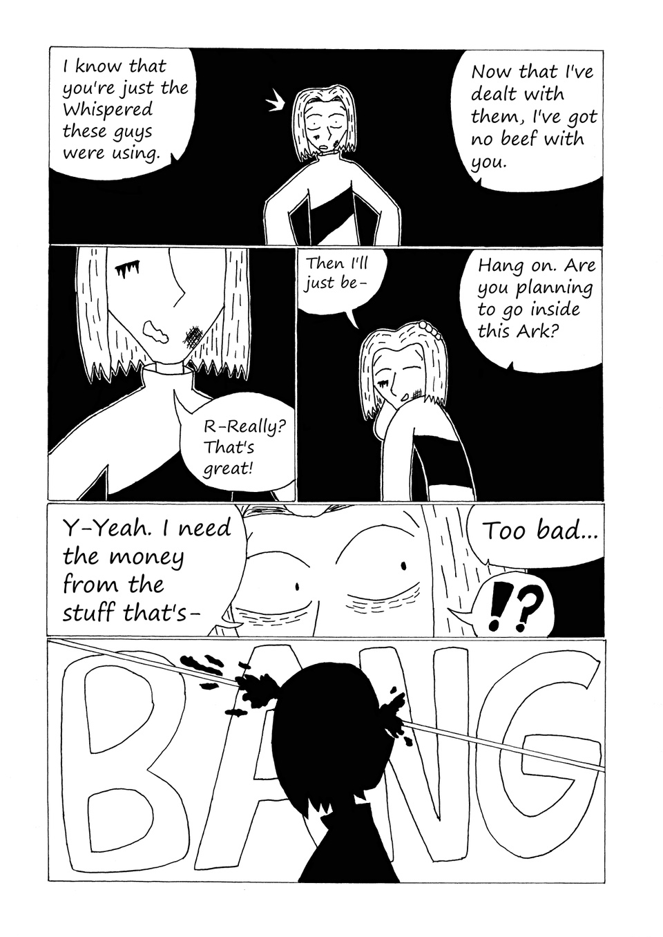 Part 2 Page 3