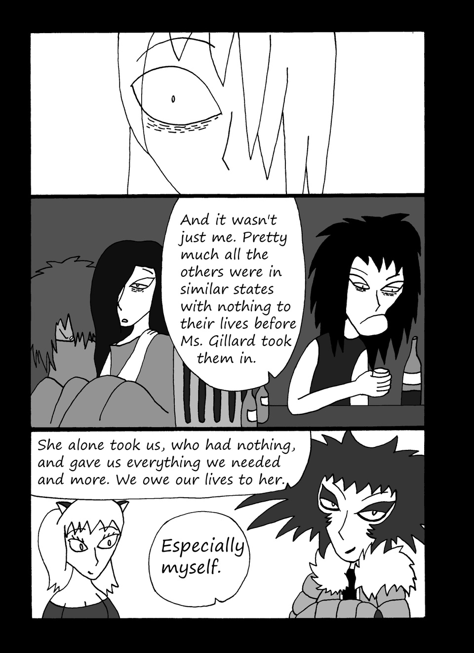 Part 5 Page 123