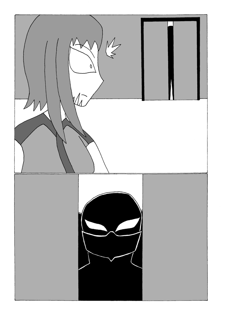 Part 5 Page 163