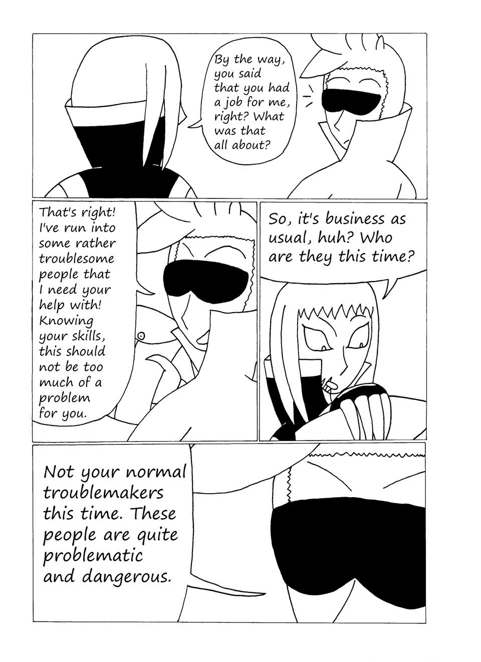 Part 3 Page 35