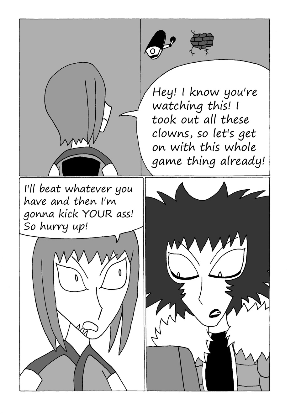 Part 5 Page 156