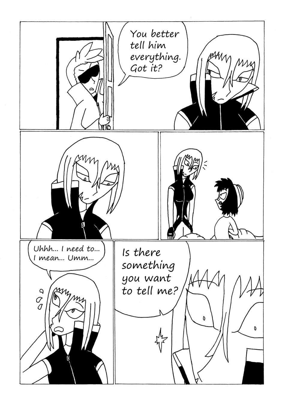 Part 1 Page 94