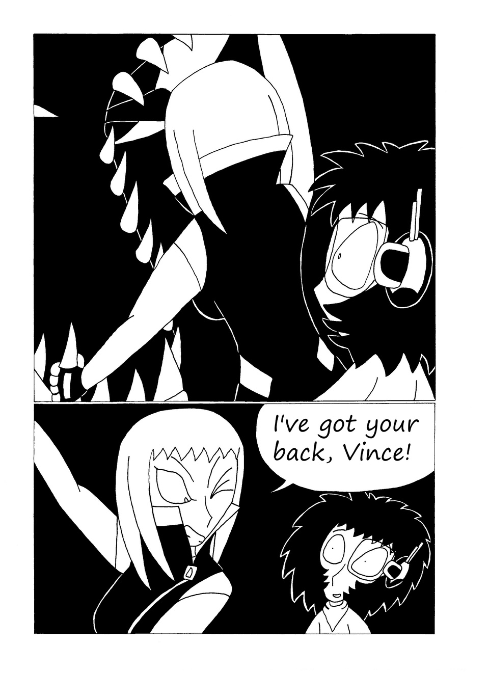 Part 4 Page 111