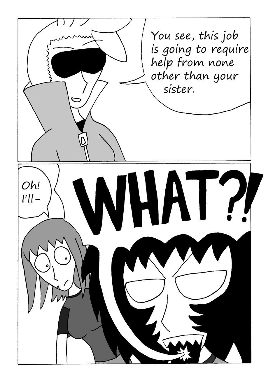 Part 6 Page 8