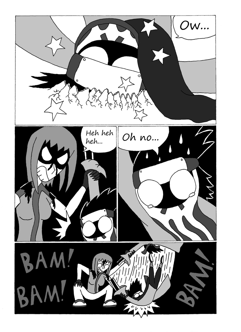 Part 5 Page 193