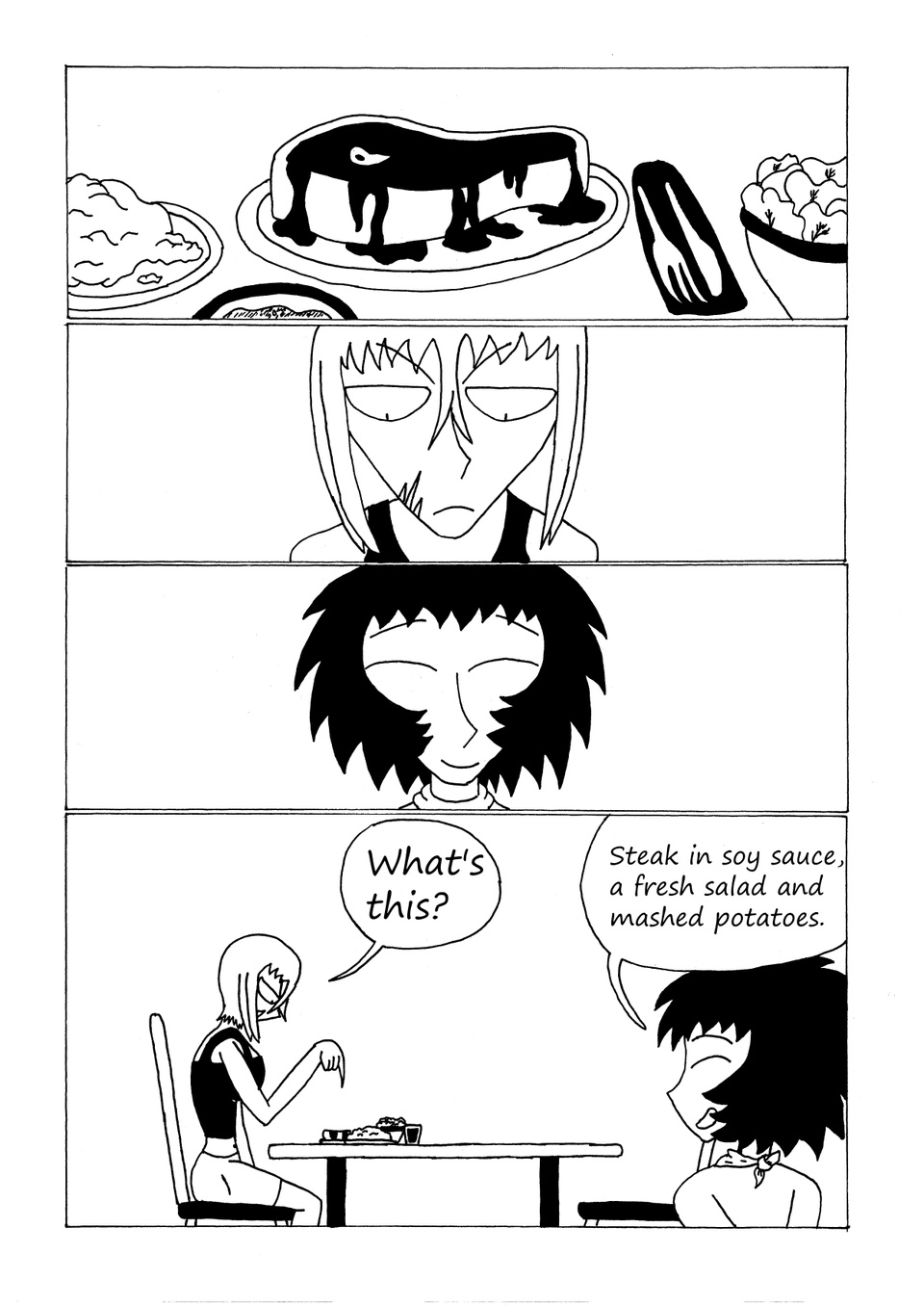 Part 1 Page 41