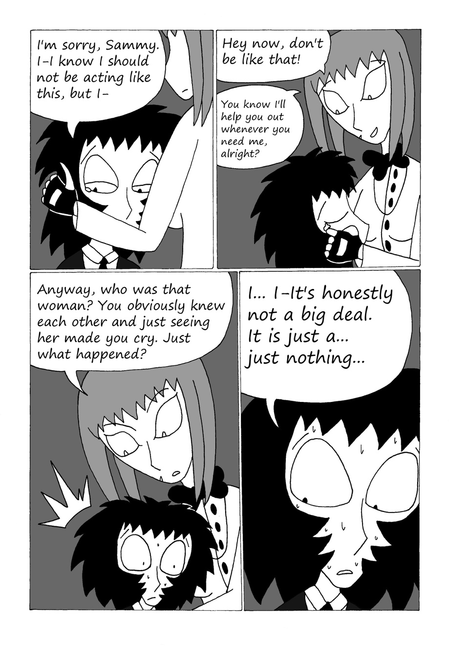Part 5 Page 77