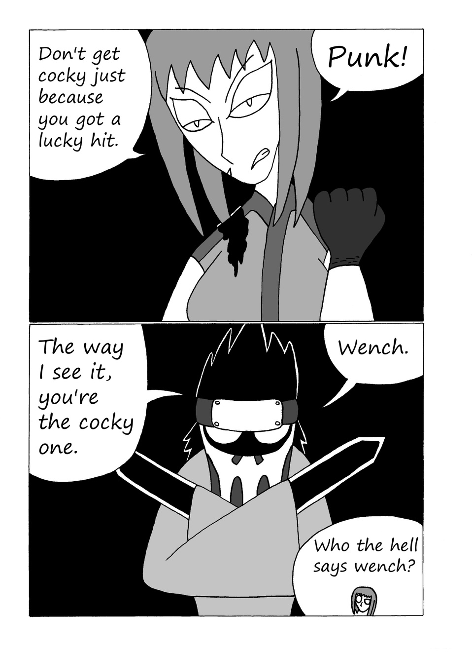 Part 5 Page 180