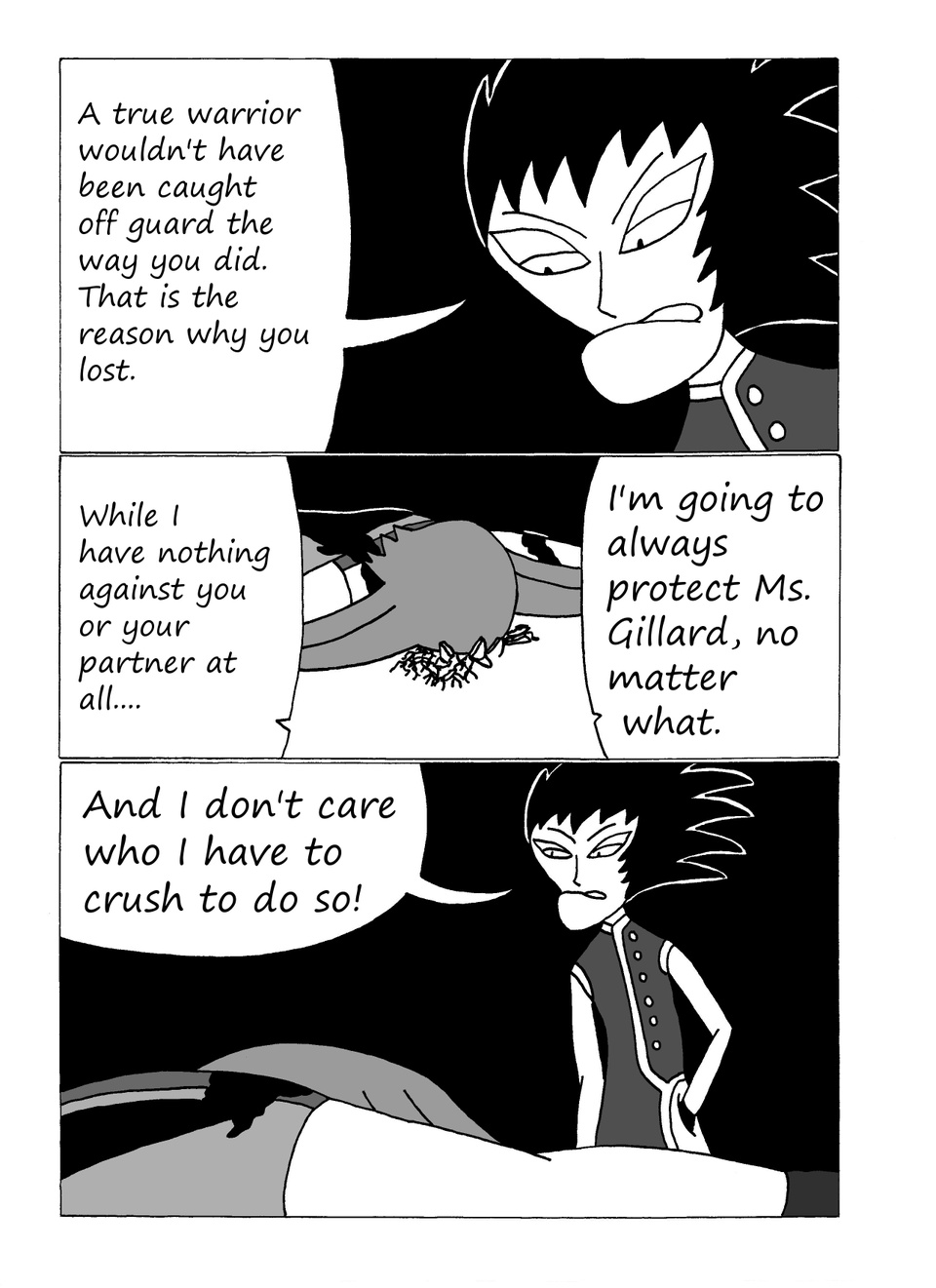 Part 5 Page 206