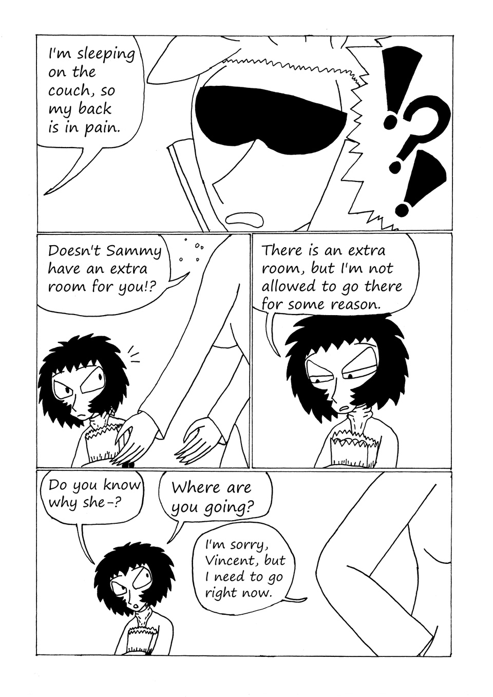 Part 1 Page 49