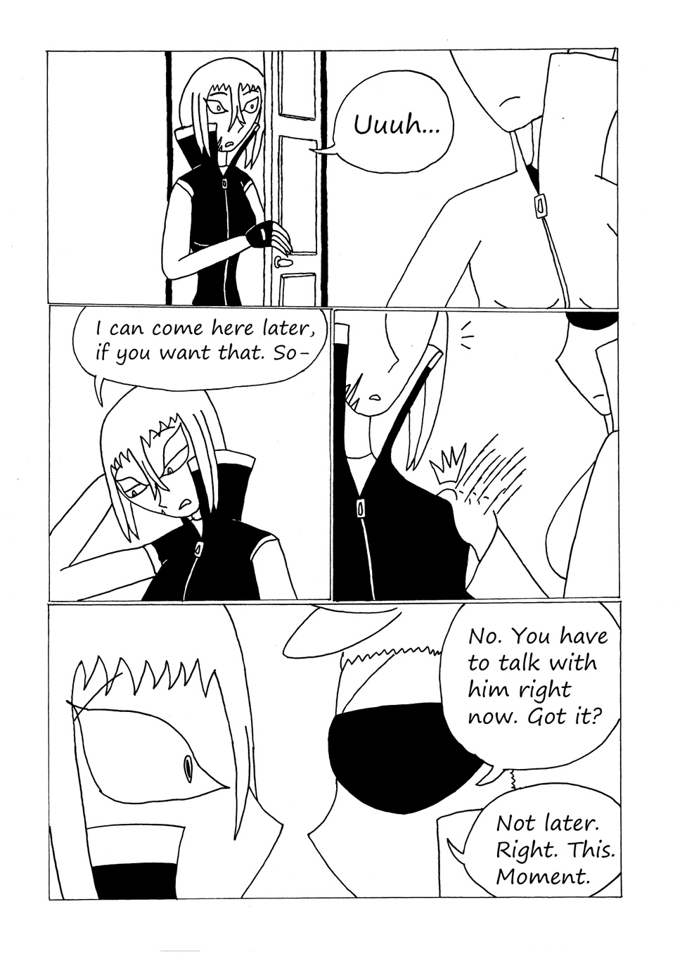 Part 1 Page 93