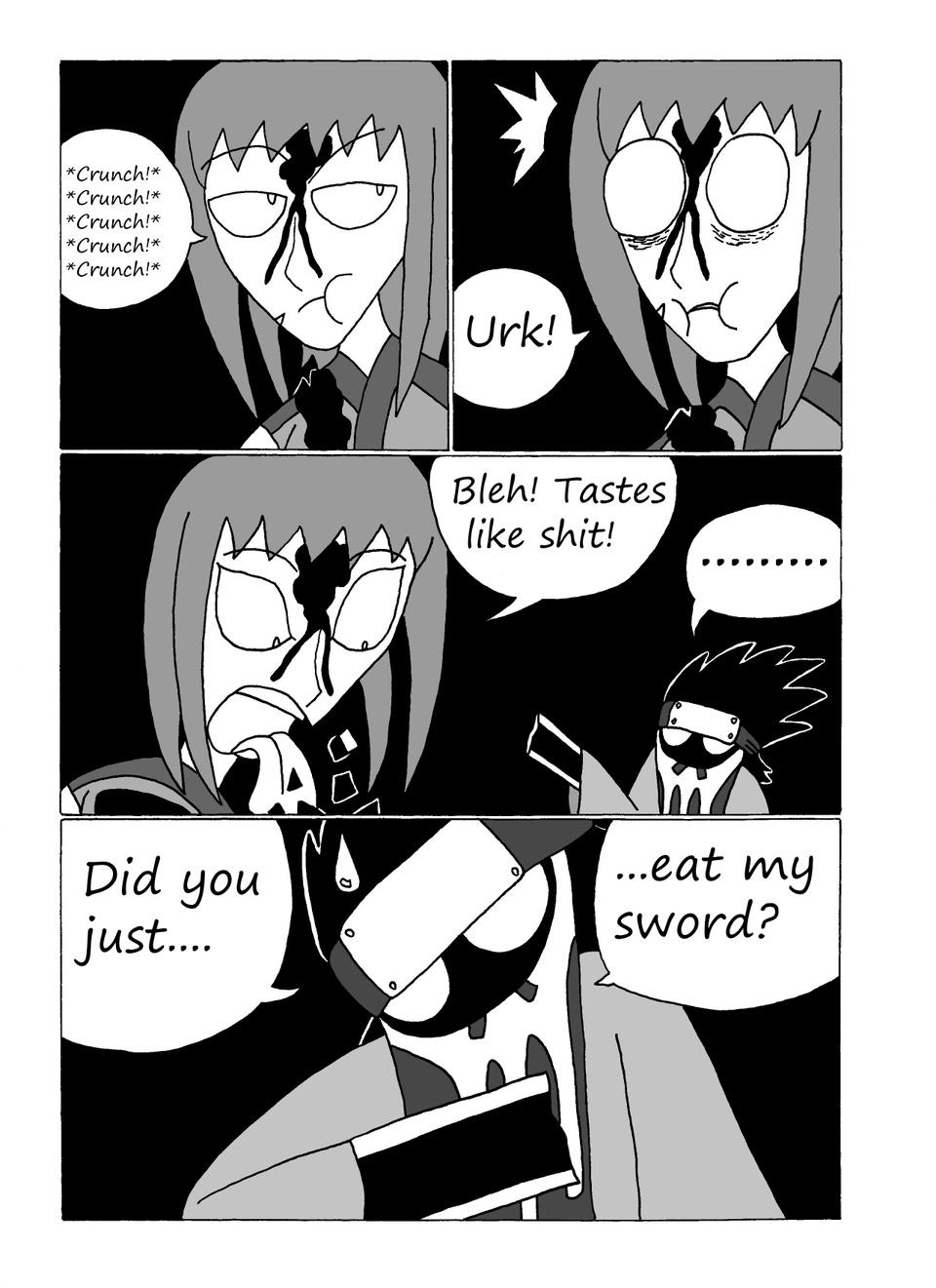 Part 5 Page 188