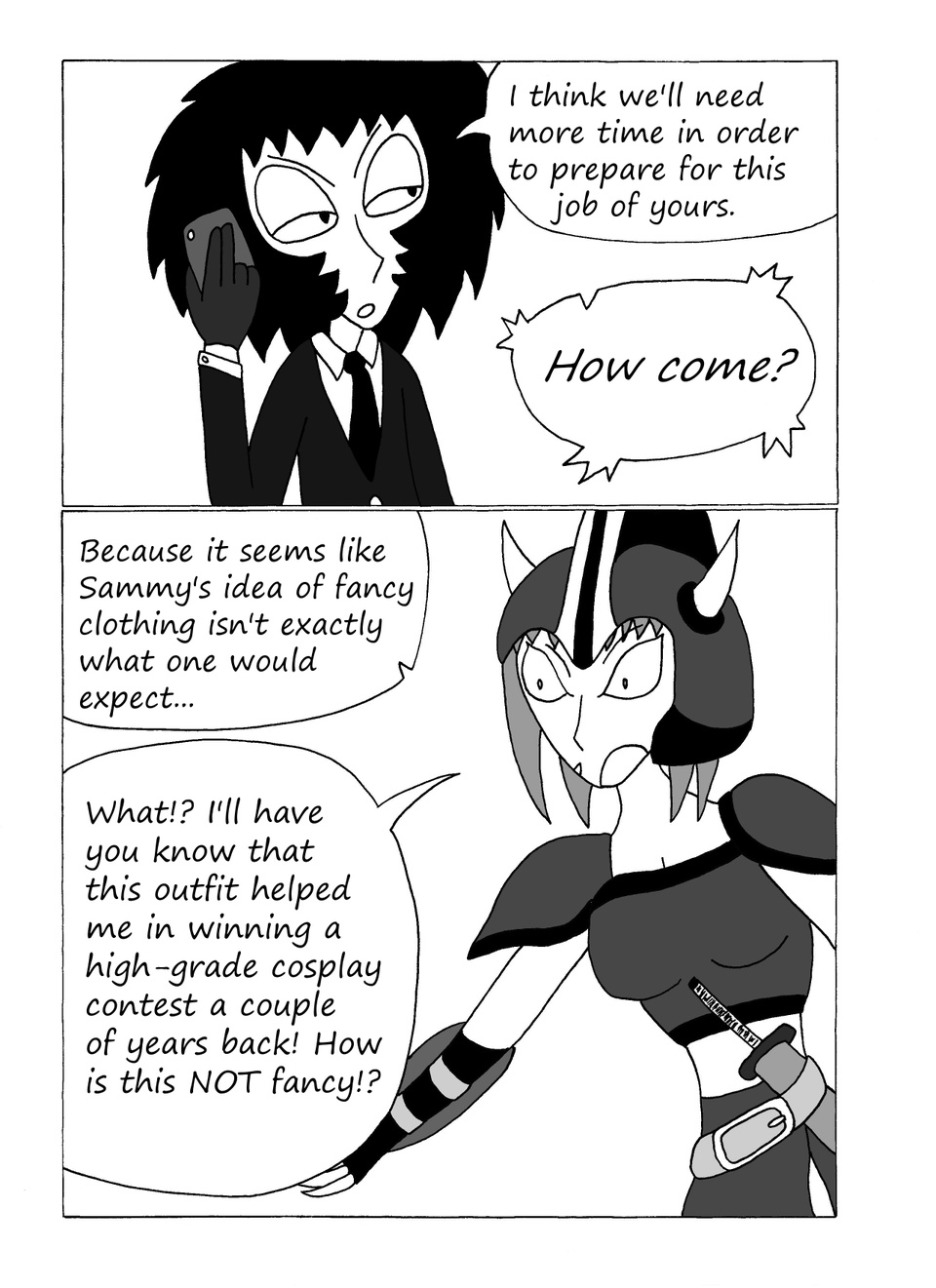 Part 5 Page 21