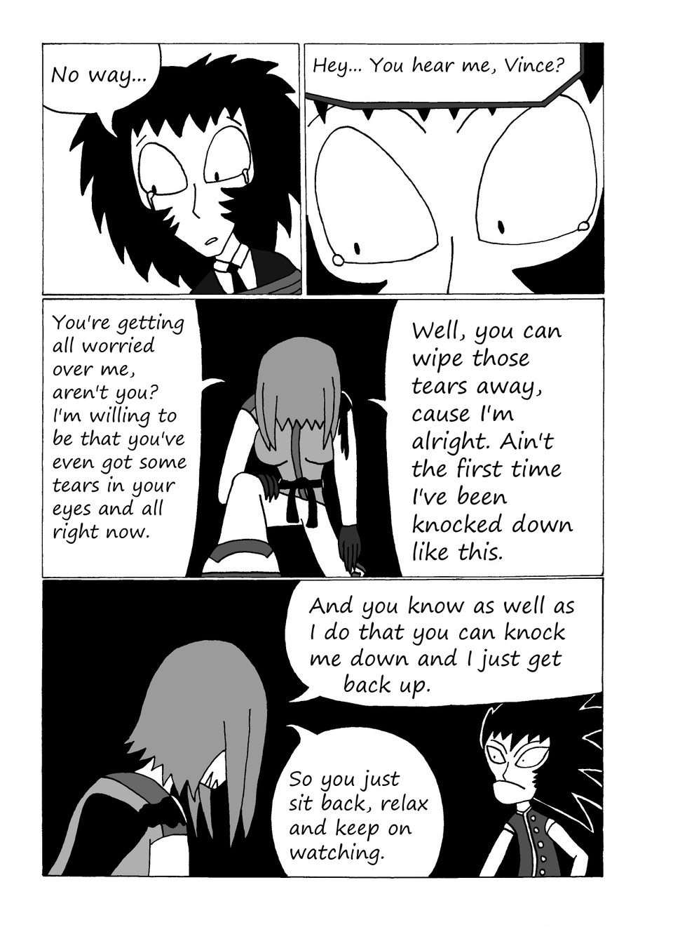 Part 5 Page 208