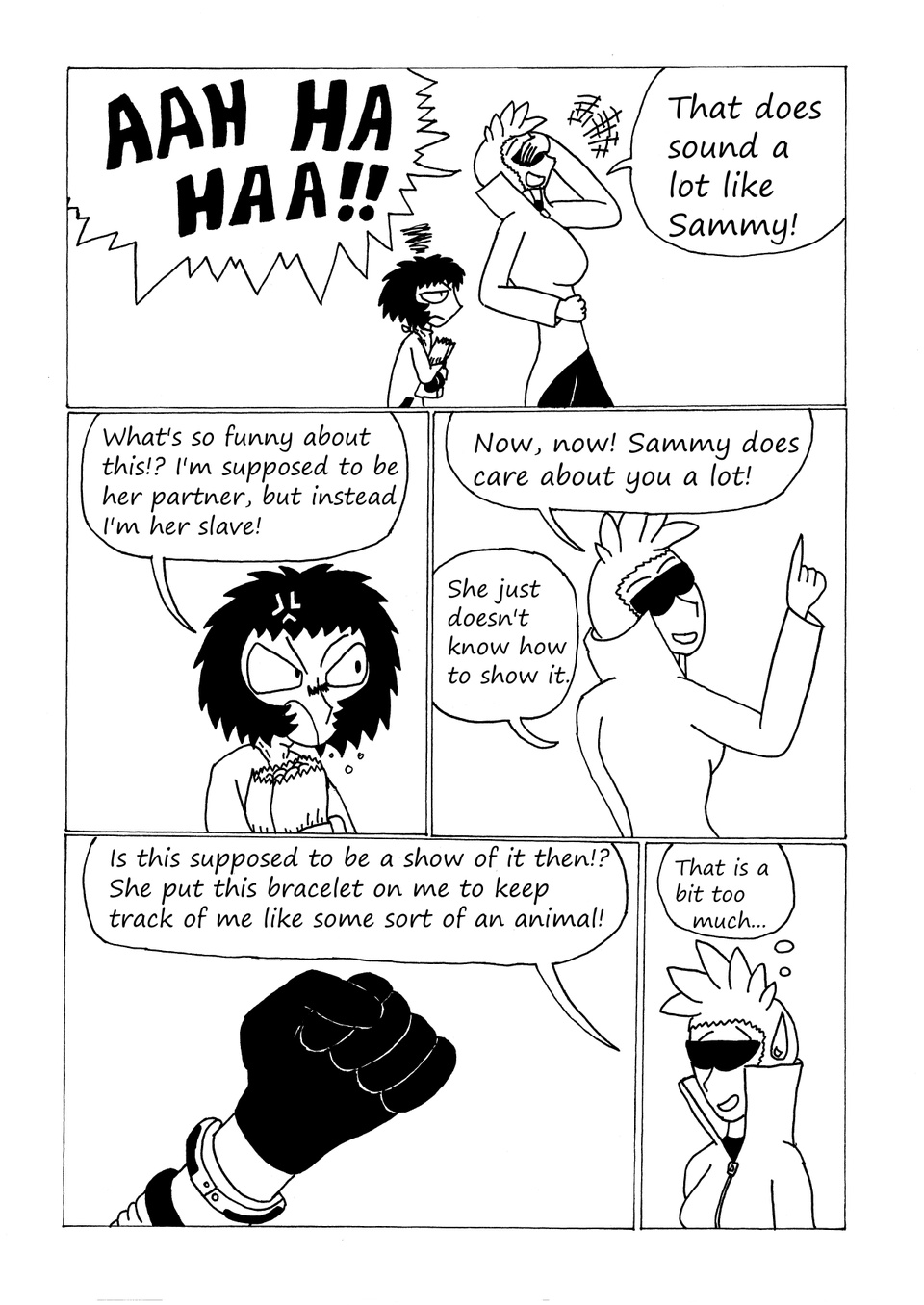 Part 1 Page 46
