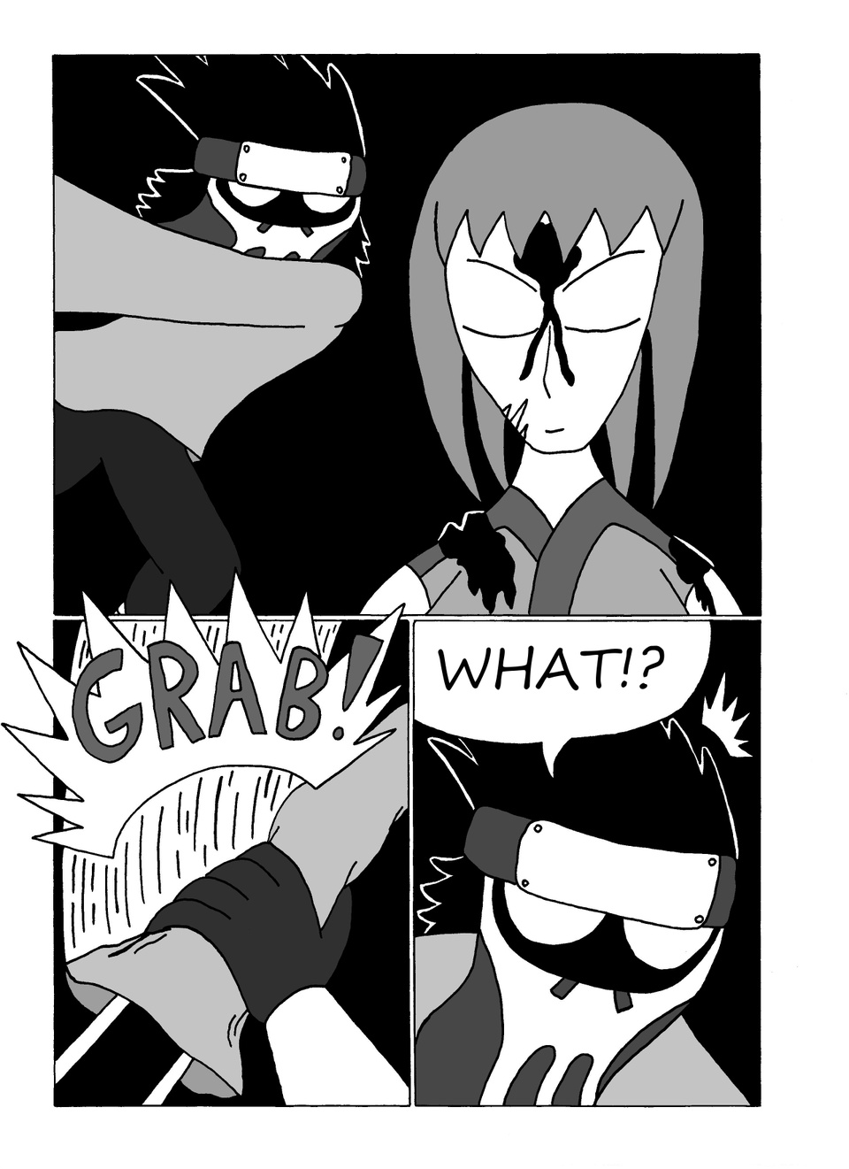 Part 5 Page 191