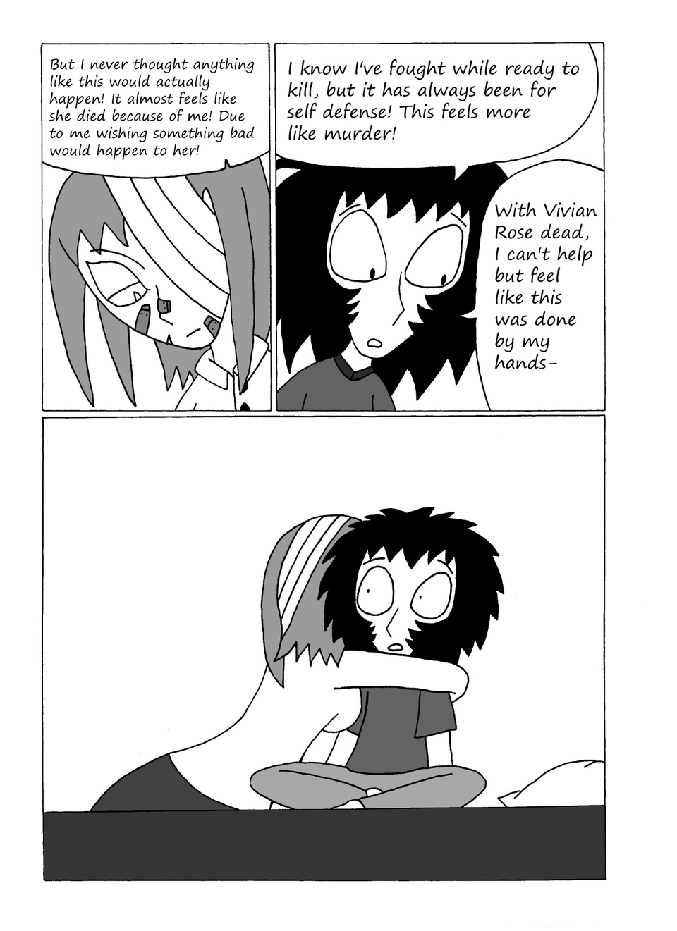 Part 5 Page 284