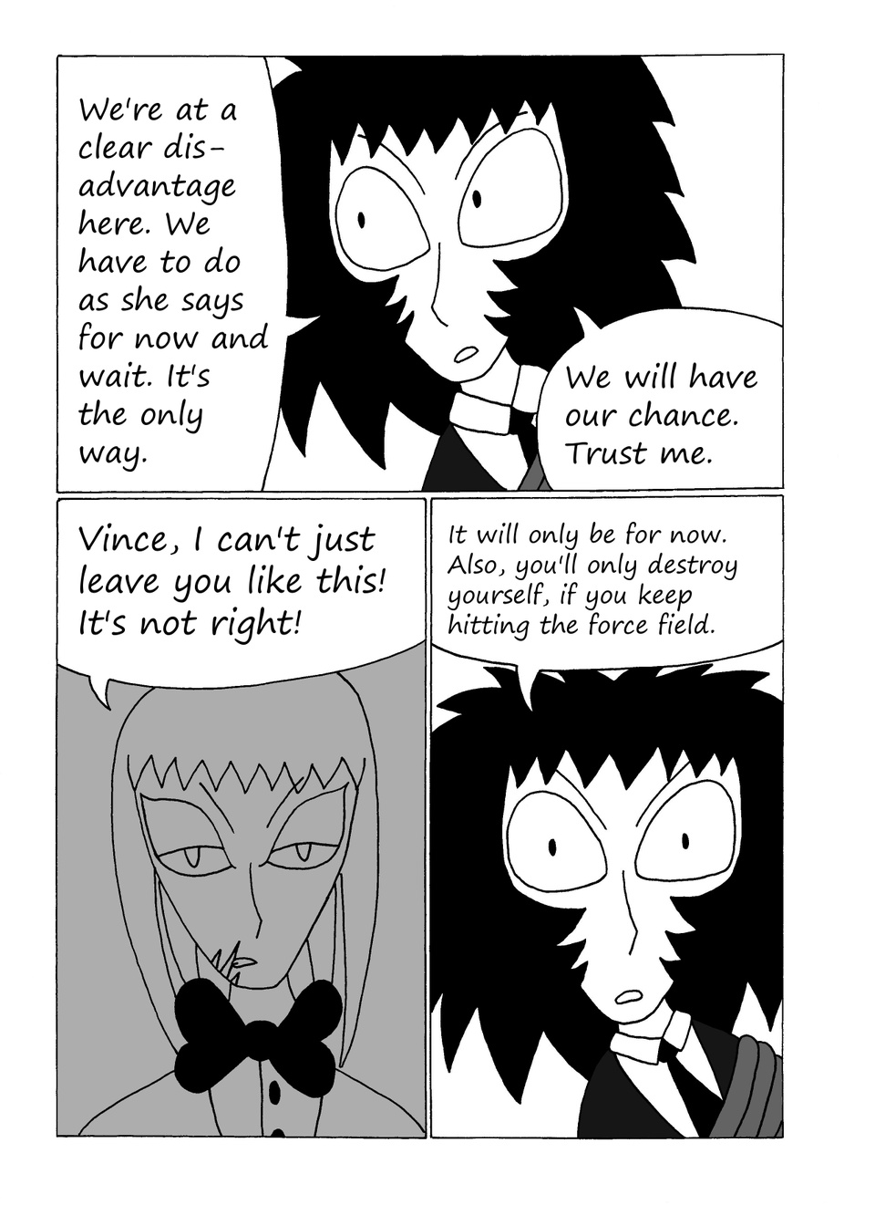 Part 5 Page 105