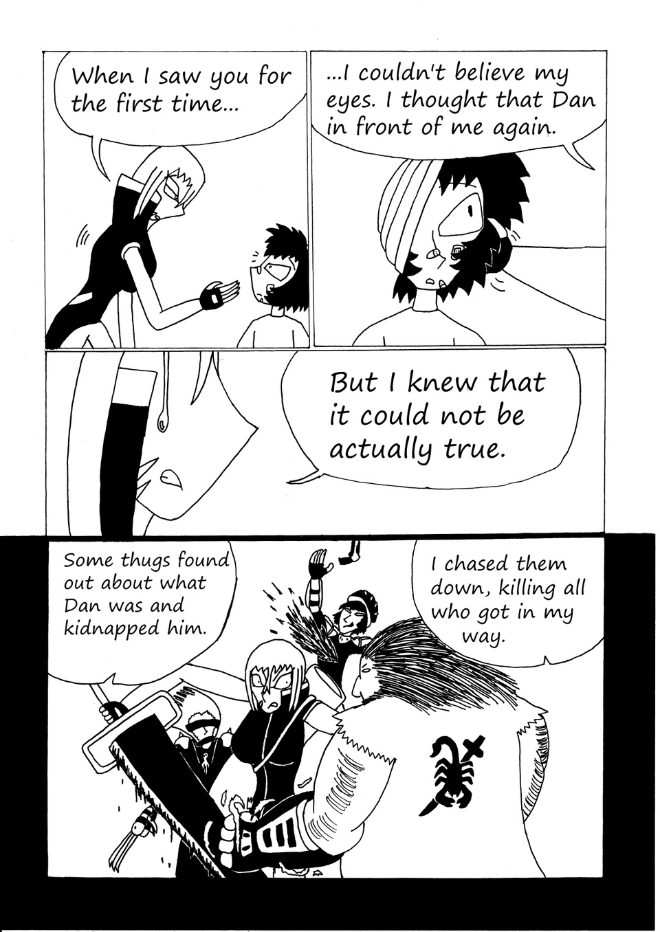 Part 1 Page 97